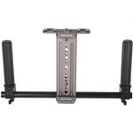 Niceyrig Dual Handheld Metal Support Kit for Tablets & Select - фото 7