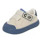 Кроссовки MAIBUXIONG Toddler Shoes Baby - фото 5