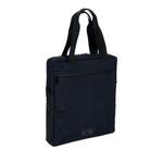 Сумка-шоппер Porsche Design - фото 3