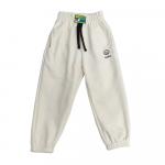 Детские штаны Disney, Ecru - фото