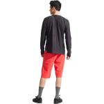 Футболка PEARL iZUMi Elevate Long-Sleeve PEARL iZUMi, Phantom - фото 2