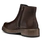 Ботинки Geox Swelen C, коричневый - фото 4