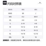 Лого худи Burberry, синий - фото 2