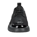 Обувь Geox Arlara, черный - фото 2