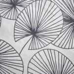 Комплект постельного белья TODAY - фото 2