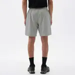 Шорты Spring Minimalist Style Men's GAP, синий - фото 7