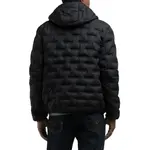 Куртка Replay M8401 .000.84168N, черный - фото 2