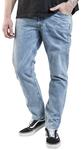 Джинсы Jack & Jones JJICHRIS JJORIGINAL, синий - фото 4