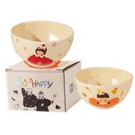 Наборы посуды KAWASIMAYA - фото 8