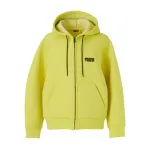 Onitsuka Tiger Куртка мужская Yellow - фото