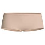 Бой-шорты CALIDA, Nude - фото