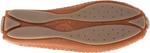 Лоферы Jerez 578-7399 PIKOLINOS, цвет Brandy - фото 3