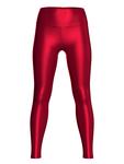 Леггинсы Vsx glowtech Vsx, ready red - фото 4