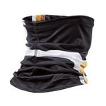 Неквормер Revit Flash, черный - фото 2