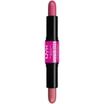 NYX Professional Makeup румяна-стик, 12 мл - фото 2