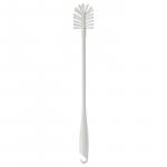 MEDELVÅG Щетка для бутылок, белая IKEA - фото