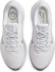 Мужские кроссовки Nike Air Winflo 10, White Wolf Grey White - фото 3