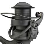 Катушка Spry 8000 со свободной шпулей CAPERLAN - фото 6