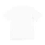 Футболка Supreme Box Logo Tee, белы - фото 2