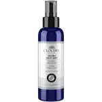 Clochee Cleansing Увлажняющий тоник для лица, 100 мл - фото 2