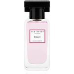 Ted Baker Floret Polly EDT 30мл - фото 2