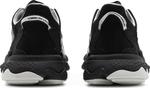 Кроссовки adidas Ozweego Celox 'Core Black', черный - фото 6