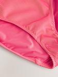 Плавки бикини Next, розовый - фото 3