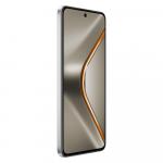 Смартфон Oppo K12s (CN), 12Гб/512Гб, Dual-SIM, белый - фото 4