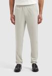 Брюки REGULAR FIT Pure Path, кремовый - фото