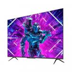 Телевизор Skyworth A7M, 65", 4К, LED, 120 Гц, чёрный - фото 2