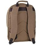 Рюкзак CAMEL ACTIVE Journey, Sand - фото 2