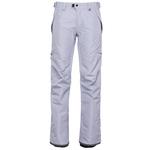 Брюки-карго 686 Smarty 3-в-1, серый - фото 2