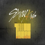 CD-диск Special Album Cle 2 - Yellow Wood Normal Edition Random Version | Stray Kids - фото