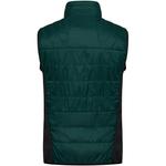 Weste me sesvenna vest iv Vaude, цвет deep pond - фото 2