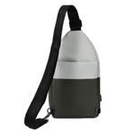 Сумка кросс-боди Hedgren, Mixed colors - фото 2