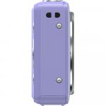 Цифровая камера Kreate DC403L-AF Digital Point and Shoot Camera DC403L-AF-PR - фото 3