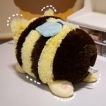 Плюшевая игрушка Dolls and bears dance - фото 5