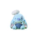 Плюшевая кукла Disney Stitch Baker MINISO - фото 9