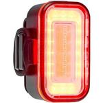 Сетка 2'Fer передний или задний фонарь Blackburn, черный - фото 5