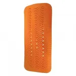 Защита спины HUSQVARNA D3O Viper Central - фото 2