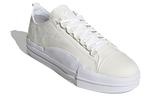 Adidas Yuben Low Белый Y-3 - фото 3