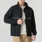 Columbia Куртка мужская черная, Black - фото 4