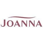 Шампунь для восстановления волос Joanna Ceramide Bomb 500 мл - фото 3