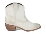 Ботильоны Outta Town Bootie Diba True, кремовый - фото 7