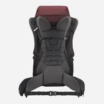 MILLET Рюкзак UBIC 40L - фото 2