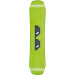 Сноуборд Yes Jumper Yes, Black - фото 2