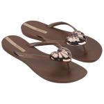 Шлепанцы женские Ipanema - фото 3