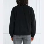 Куртка стандартного кроя Calvin Klein, черный - фото 2