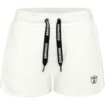 Бермуды Chiemsee, белый - фото