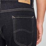 Джинсы мужские Lee, Washed - фото 8